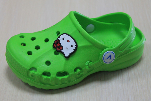 крокси style-baby.com крокси style-baby.com