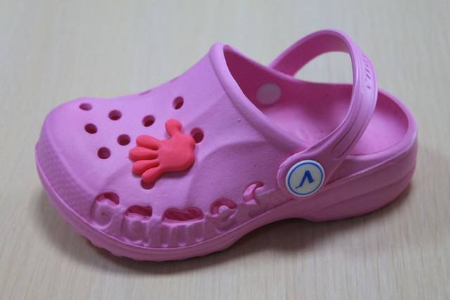 крокси style-baby.com крокси style-baby.com