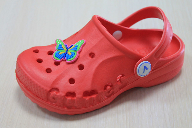 крокси style-baby.com крокси style-baby.com