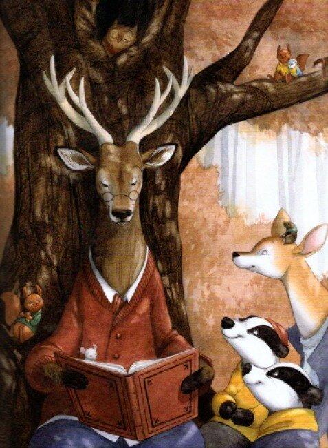 Product image preview