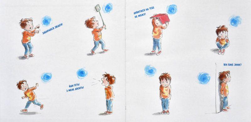 Product image preview