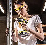 Бесщеточная дрель-шуруповерт RYOBI RDD18X-0 ONE+, фото 4