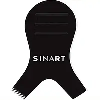 SinArt аплікатор для ламінування вій / Lami Helper / Alla Zayats