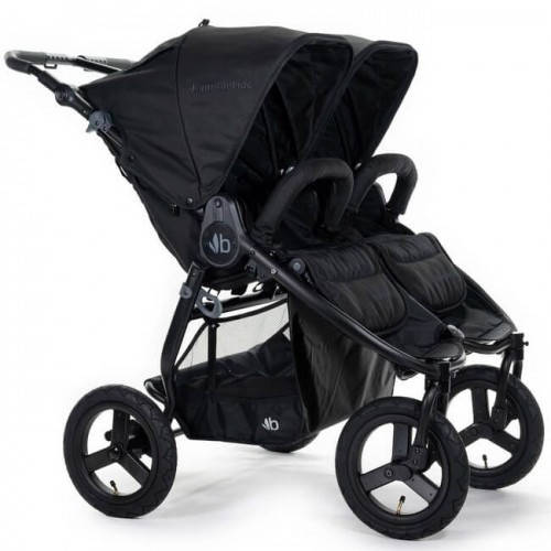 Bumbleride indie twin craigslist new arrivals
