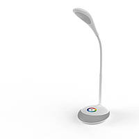 Портативная настольная LED лампа Avide LED Desk Lamp Ben "Lv"