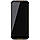 Oukitel WP16 10600mAh батарея 8Gb/128Gb протиударний телефон захист IP69K, фото 3