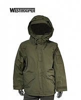 Куртка Westrooper ECWCS WATERPROOF JACKET