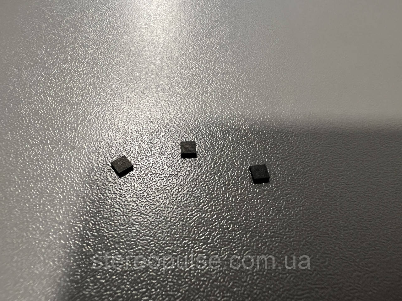 Мікросхема Richtek RT8248A (5E=) Original