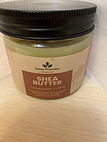 Shea Butter Conditioner cream - Масло Ши кондиционер для волос. Оригинал. Египет "Lv"
