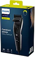Philips HC3505/15 hair clipper constant power - машинка для стрижки Филипс Оригинал HC3505/15 "Lv"