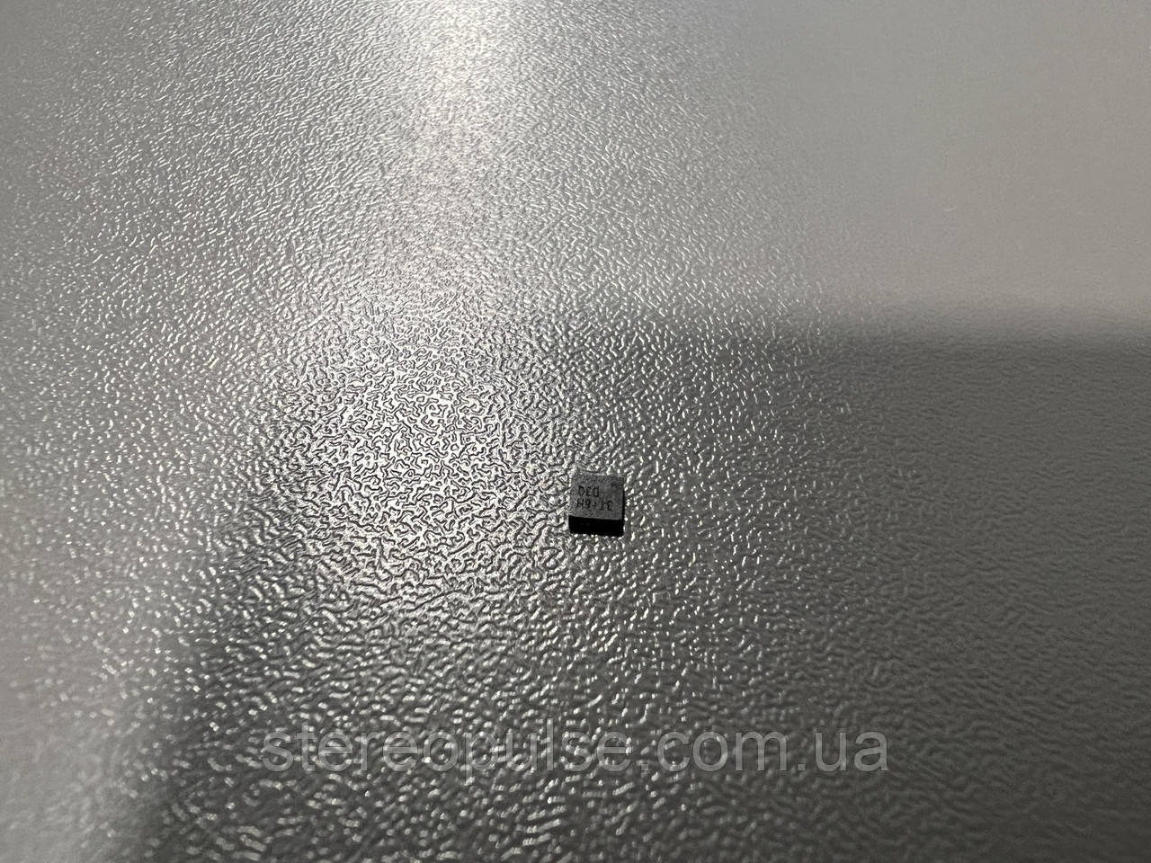 Мікросхема Richtek RT8231BGQW Original