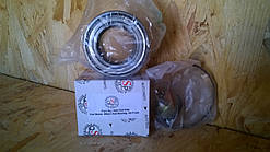 Підшипник передньої маточини Renault Kangoo, Clio II, Dacia Logan 19-21 1.7