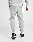 Спортивні штани Nike Tech Fleece (Gray). ар.805157-047, фото 2