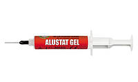 Alustat gel 10мл / Алюстат / гемостатичний гель / Cercamed