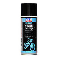 Очиститель цепей велосипеда Liqui Moly Bike Kettenreiniger (6054/21777) 400мл