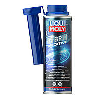 Присадка в бензин для гибридных авто Liqui Moly Hybrid Additive (1001) 250мл