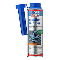 Очиститель топливной системы Liqui Moly Injection Reiniger (1993/2522/5110) 300мл