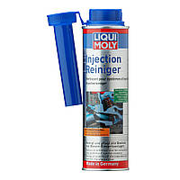Очищувач паливної системи Liqui Moly Injection Reiniger (1993/2522/5110) 300мл