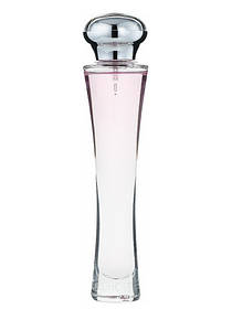Туалетна вода Ghost Cherish для жінок — edt 30 ml