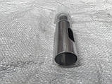 Втулка трубка вала керма тубуса ваз 2101 2102 2103 2104 2105 2107, фото 4
