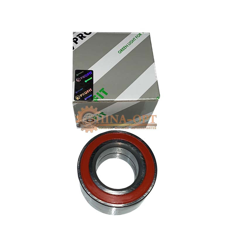 Подшипник передней ступицы 39мм Чери Амулет Джаги Кимо Chery Amulet ...