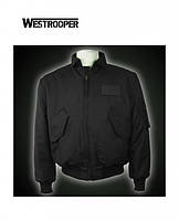 Куртка Westrooper CWU 45P PILOT JACKET