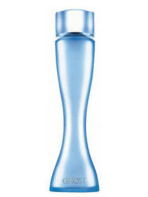 Туалетна вода Ghost 2000 для жінок — edt 30 ml