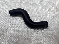 Купить Патрубок сапуна Ваз 2110 2111 2112 16кл малый верхний, цена 90 ...