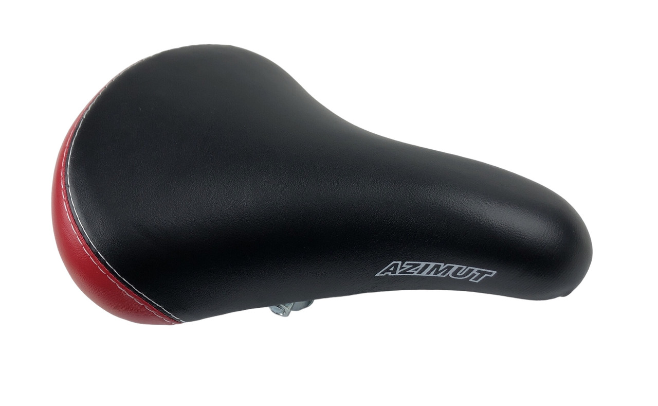 Седло детское GW605--12, фото 1