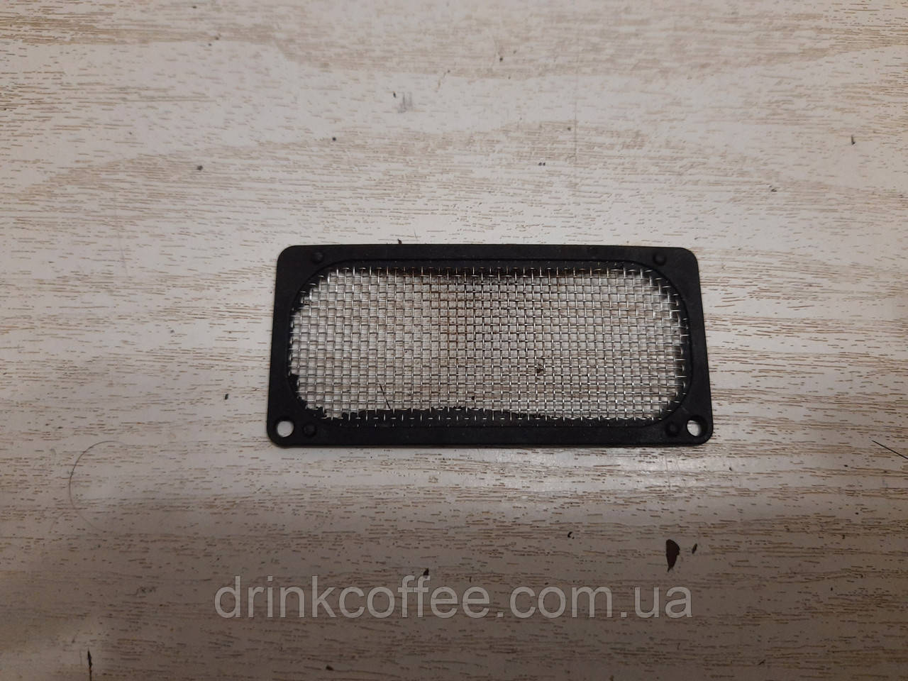 Вставка-сито в піддон для кавомашини Delonghi ESAM 6700 PrimaDonna Avant_5 б/у, фото 1