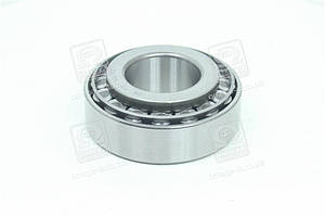 Підшипник 7613 (32313) внутр. пер. ступ. КамАЗ, ЗІЛ  7613