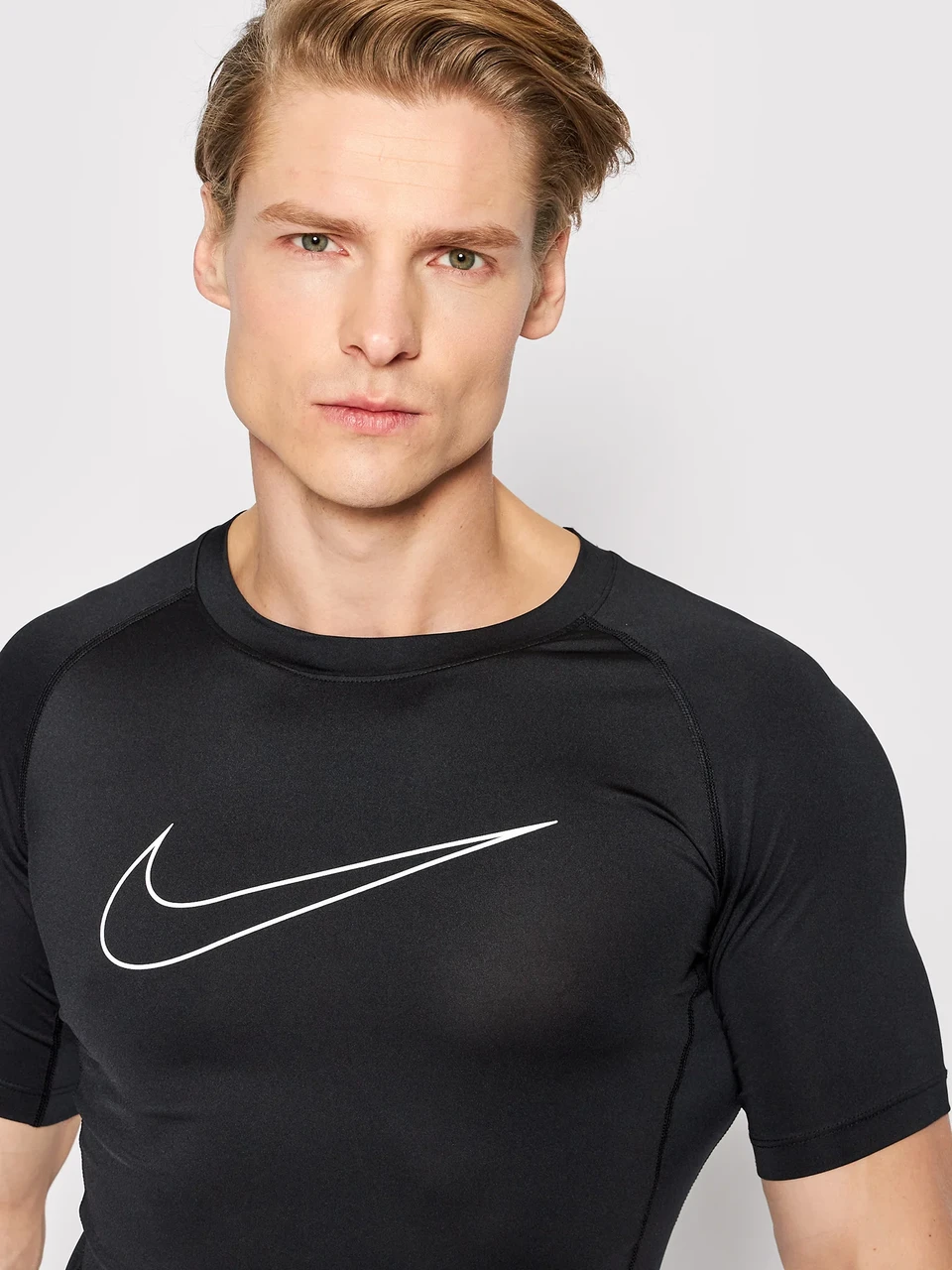 Nike pro hotsell combat xxl