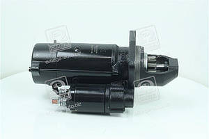 Стартер КАМАЗ 740.30 (740.50) (Евро-2, Евро -3)  AZF4554