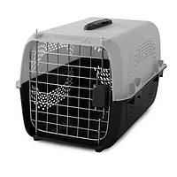 Перевозчик для собаки кошки кролика клетка твердый 48 19265_SZ