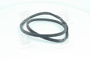 Ремінь 11х10х1230 ЗІЛ 5301  11х10х1230