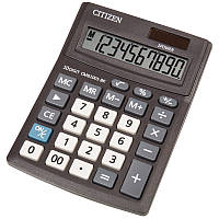 Калькулятор Citizen CMB-1001 BK 137х102х31