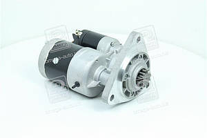 Стартер МТЗ-100, ЗІЛ-5301 24v (аналог Magneton)  9172780