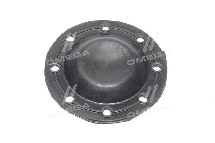 Купить Діафрагма роздавальної коробки КАМАЗ 4310, 6511, 4326 ПРЕМІУМ ...