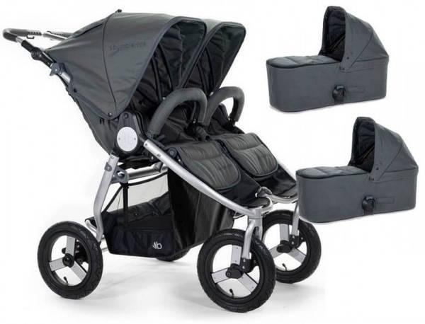 Bumbleride indie twin 2019 new arrivals