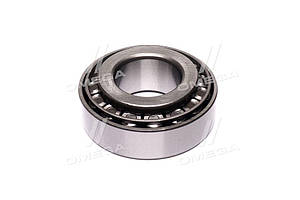 Підшипник 7613 (32313) внутр. пер. ступ. КамАЗ, ЗІЛ (RIDER) 7613