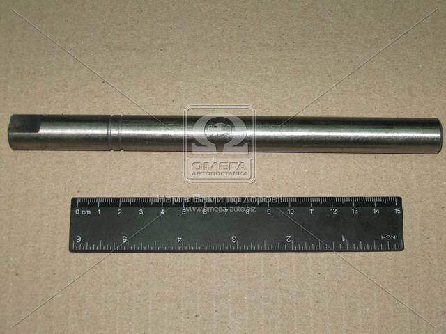 Вал насоса водяного ЗИЛ 130 130-1307023 (ID#1822026655), цена: 399 ...