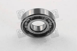 Підшипник 102307М (UM-1307-B) провід. шест.зад. і серед. моста ЗІЛ  102307М