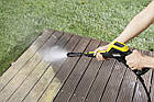 Мінімийка високого тиску Karcher K 5 Premium Power Control (1.324-573.0), фото 4