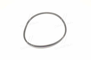 Ремінь 11х10х1045 ГАЗ-53, Краз, БелАЗ (RIDER) 11х10х1045