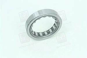 Підшипник 292213КМ вал дільника проміж. КПП КамАЗ, УРАЛ, ЗІЛ  292213К1М