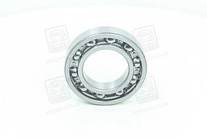 Підшипник 211 (6211) кор. відбору мощ. УРАЛ, тросоукладальник КрАЗ, сецепл., КПП, ВОМ МТЗ  211