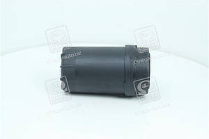 Фільтр масляний КамАЗ, ВАЛДАЙ, ПАЗ дв.CUMMINS 3,8  LF16352