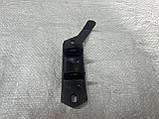 Кронштейн переднього амортизатора Ваз 2101 2102 2103 2104 2105 2106 2107, фото 3
