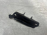 Кронштейн переднього амортизатора Ваз 2101 2102 2103 2104 2105 2106 2107, фото 4