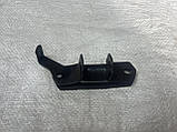 Кронштейн переднього амортизатора Ваз 2101 2102 2103 2104 2105 2106 2107, фото 5
